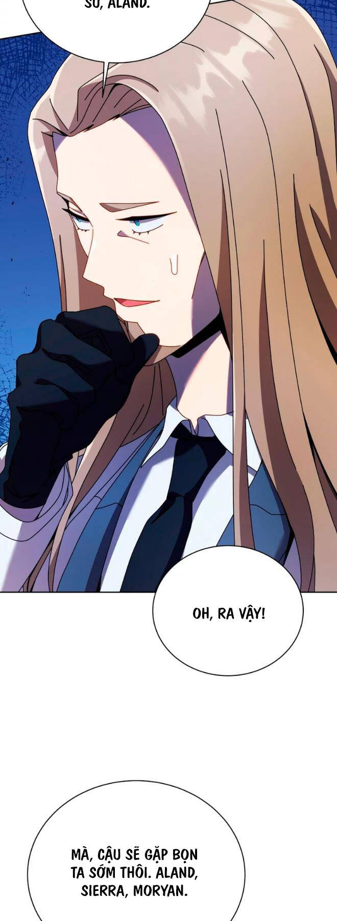Tử Linh Sư Thiên Tài Của Học Viện Chap 89 - Next Chap 90