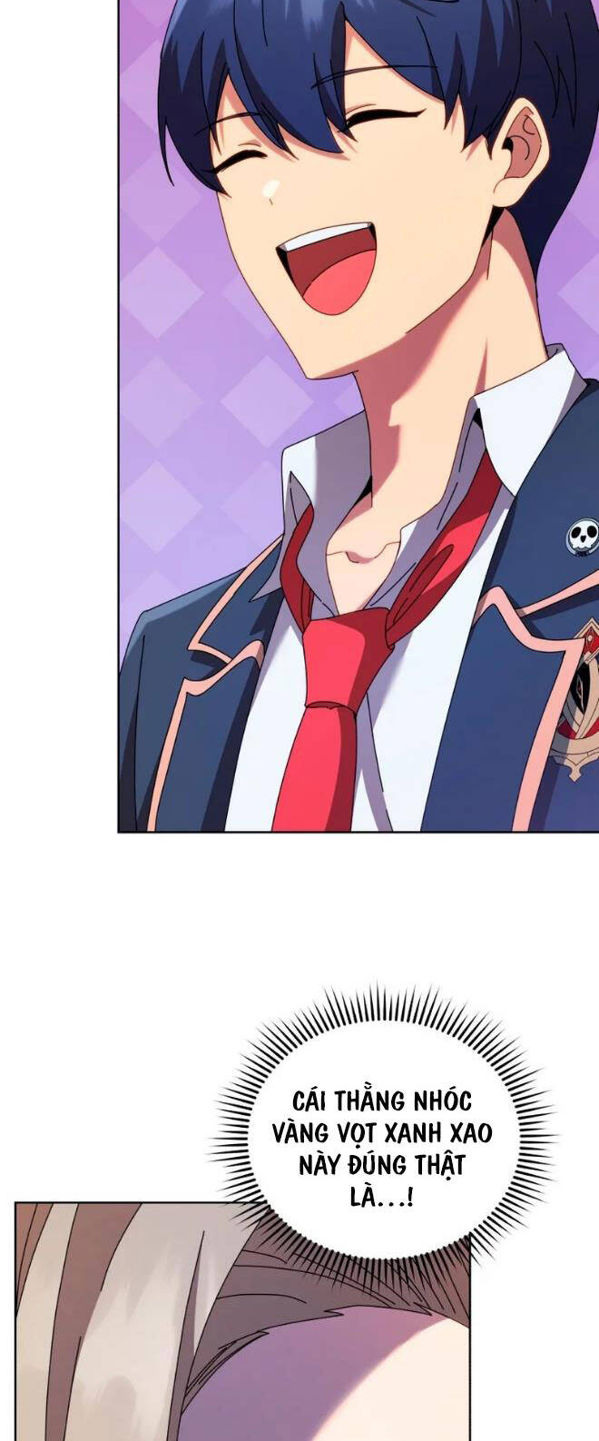 Tử Linh Sư Thiên Tài Của Học Viện Chap 89 - Next Chap 90