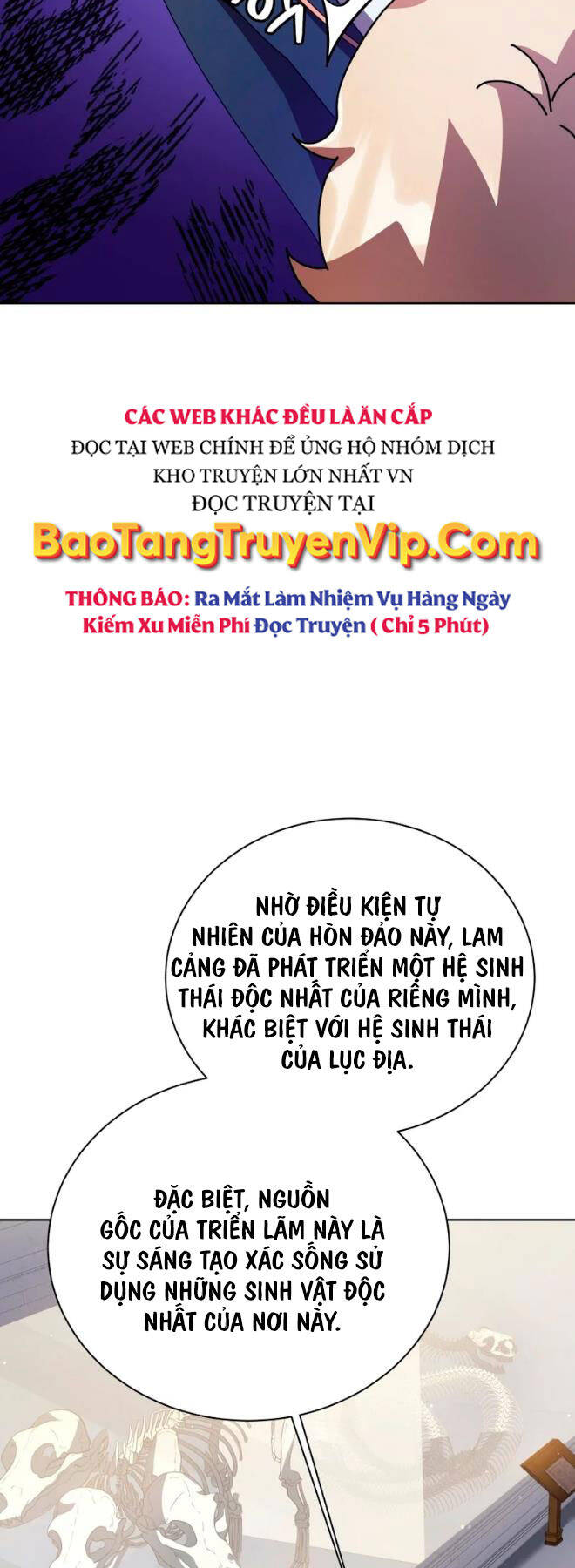 Tử Linh Sư Thiên Tài Của Học Viện Chap 89 - Next Chap 90