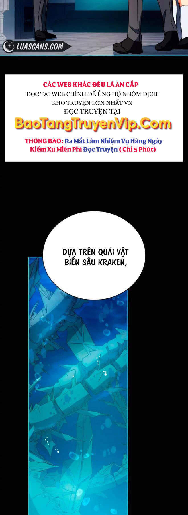 Tử Linh Sư Thiên Tài Của Học Viện Chap 89 - Next Chap 90