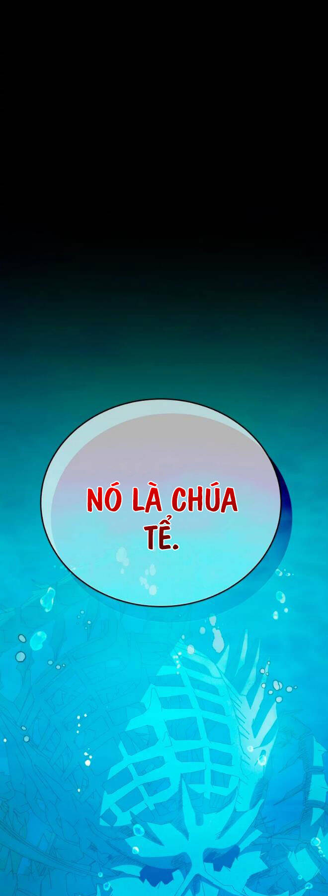 Tử Linh Sư Thiên Tài Của Học Viện Chap 89 - Next Chap 90