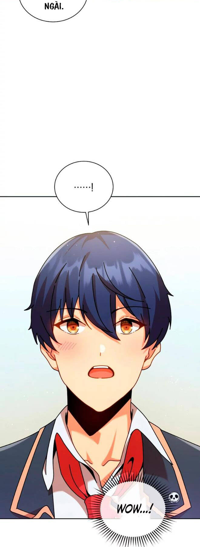 Tử Linh Sư Thiên Tài Của Học Viện Chap 89 - Next Chap 90