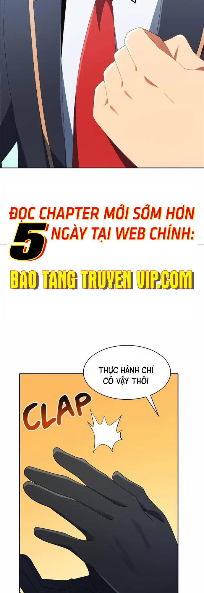 Tử Linh Sư Thiên Tài Của Học Viện Chap 9 - Next Chap 10