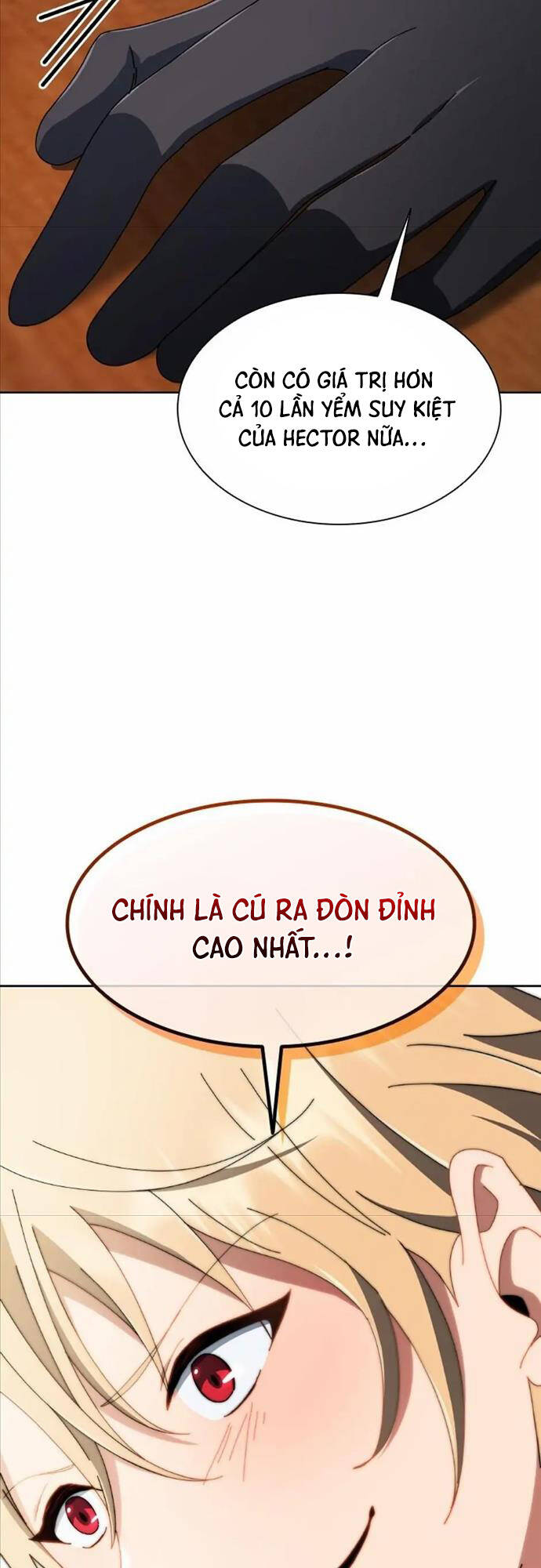 Tử Linh Sư Thiên Tài Của Học Viện Chap 9 - Next Chap 10
