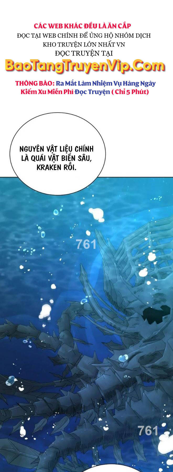 Tử Linh Sư Thiên Tài Của Học Viện Chap 90 - Next Chap 91