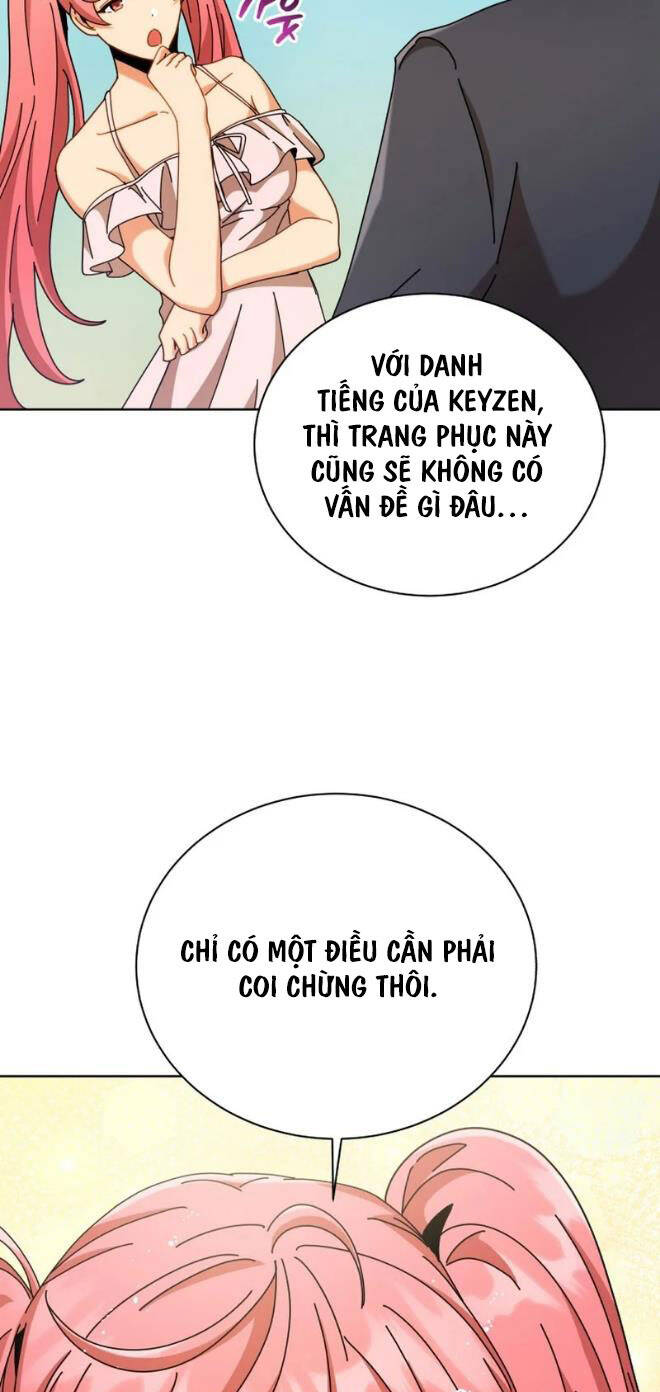 Tử Linh Sư Thiên Tài Của Học Viện Chap 90 - Next Chap 91