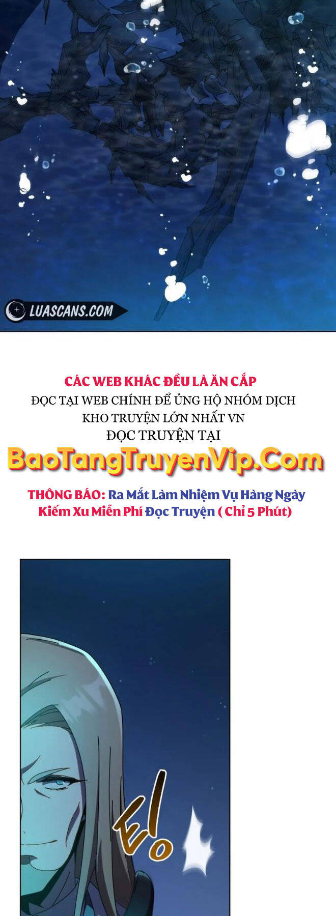 Tử Linh Sư Thiên Tài Của Học Viện Chap 90 - Next Chap 91