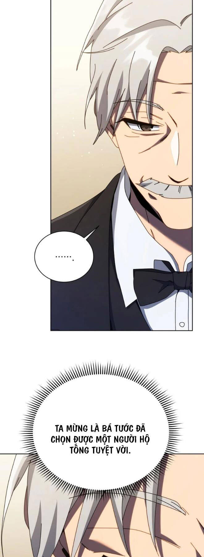 Tử Linh Sư Thiên Tài Của Học Viện Chap 90 - Next Chap 91
