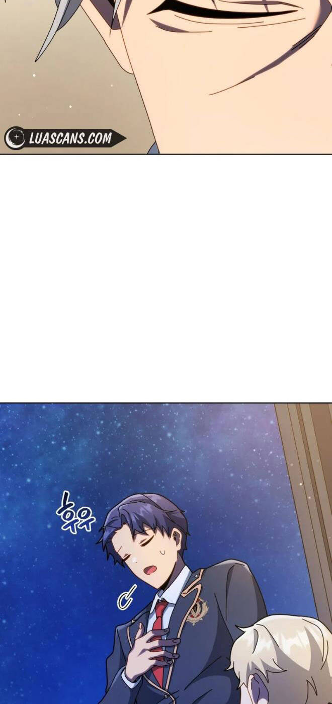 Tử Linh Sư Thiên Tài Của Học Viện Chap 90 - Next Chap 91