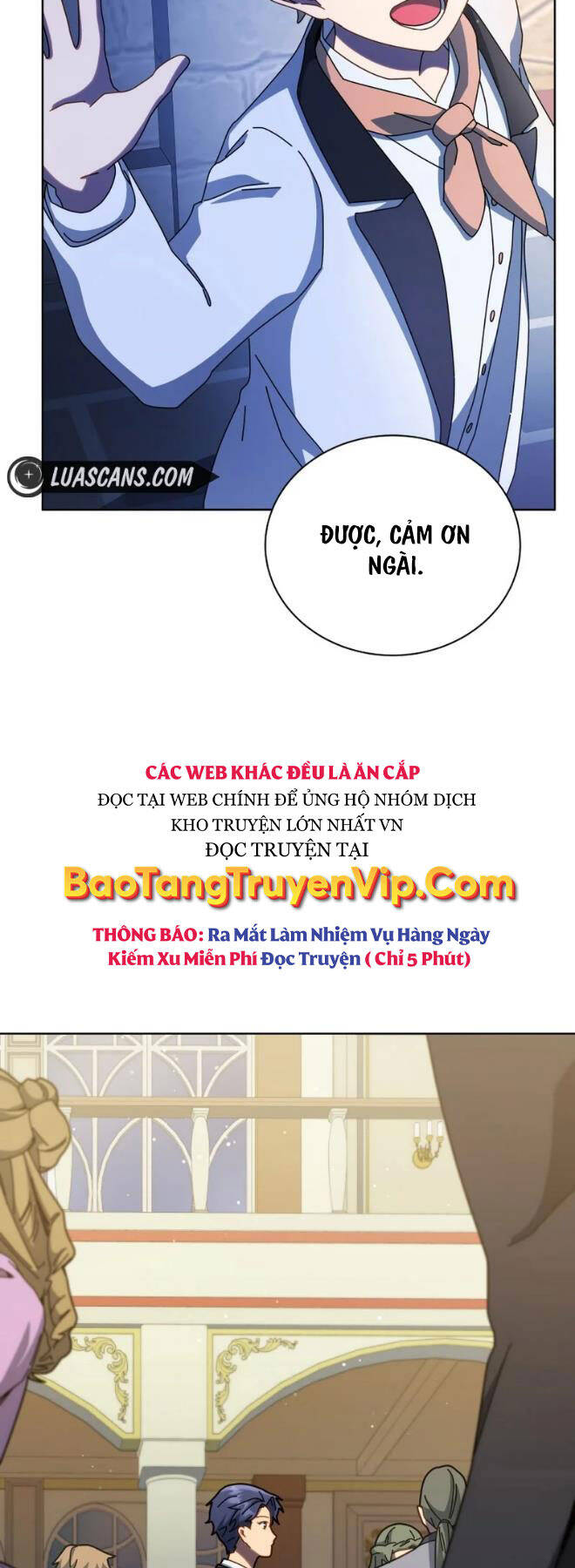 Tử Linh Sư Thiên Tài Của Học Viện Chap 90 - Next Chap 91