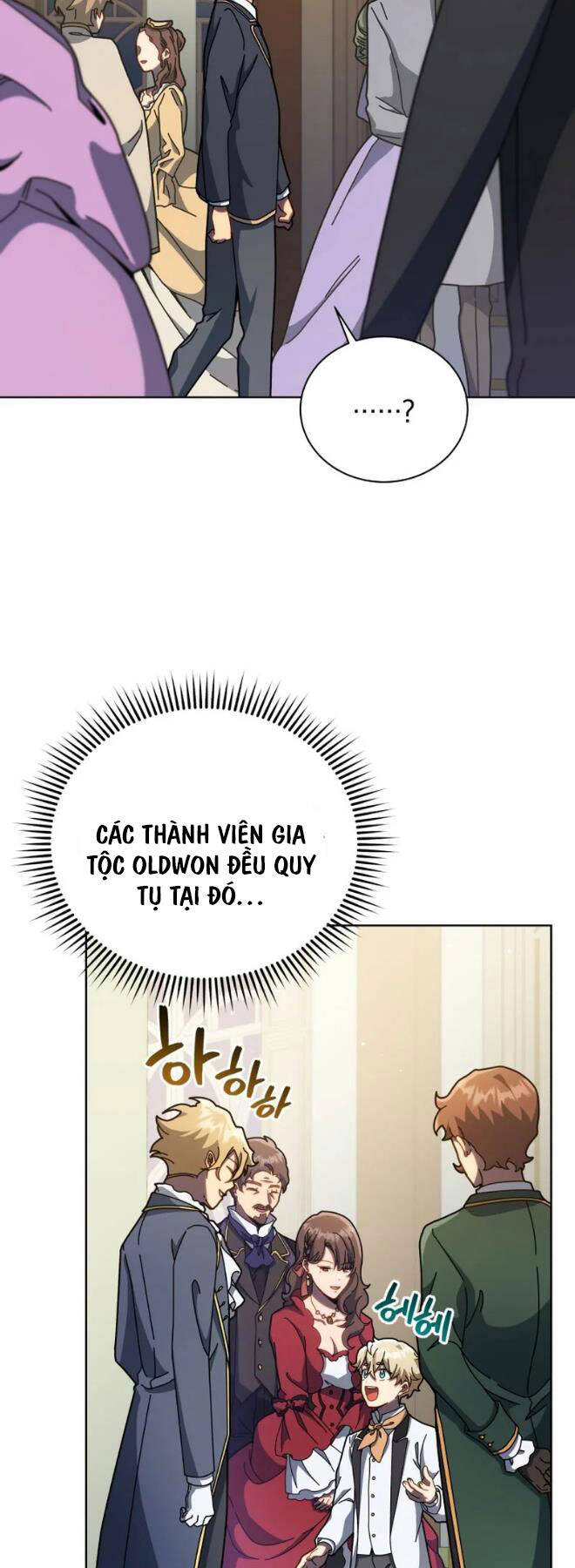 Tử Linh Sư Thiên Tài Của Học Viện Chap 90 - Next Chap 91