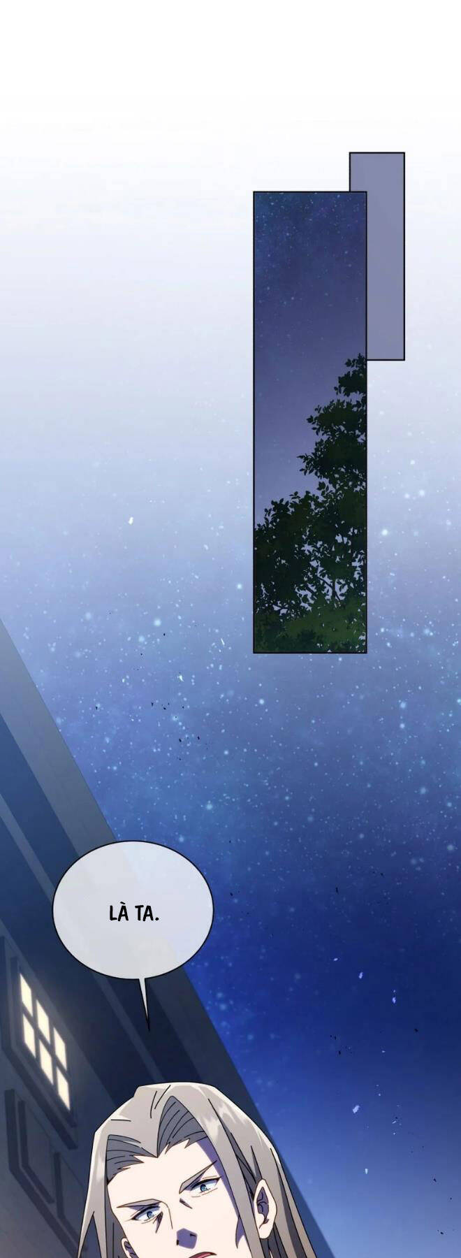 Tử Linh Sư Thiên Tài Của Học Viện Chap 90 - Next Chap 91