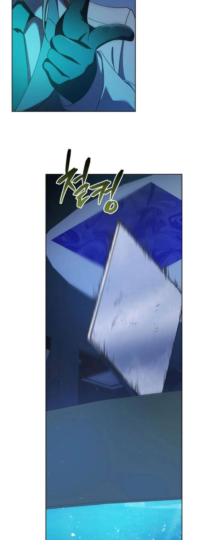Tử Linh Sư Thiên Tài Của Học Viện Chap 90 - Next Chap 91