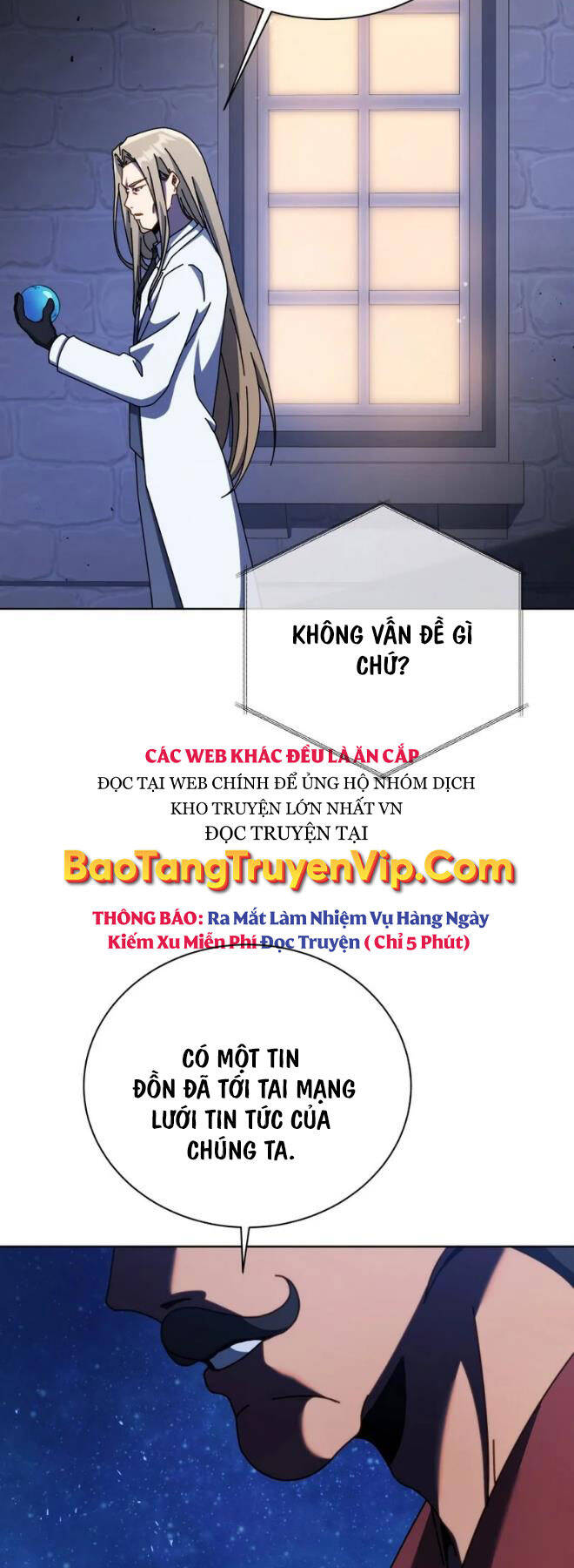 Tử Linh Sư Thiên Tài Của Học Viện Chap 90 - Next Chap 91