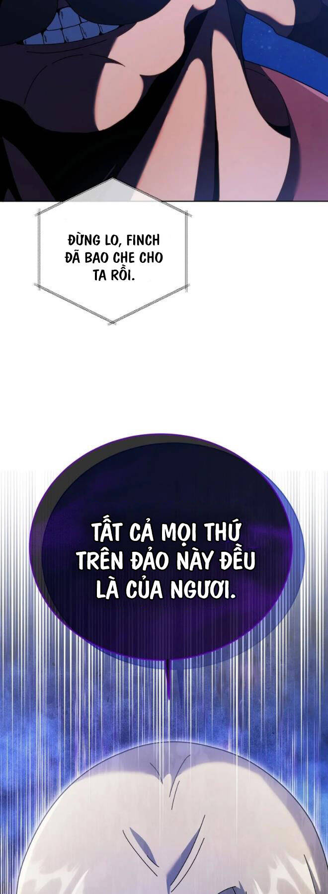 Tử Linh Sư Thiên Tài Của Học Viện Chap 90 - Next Chap 91