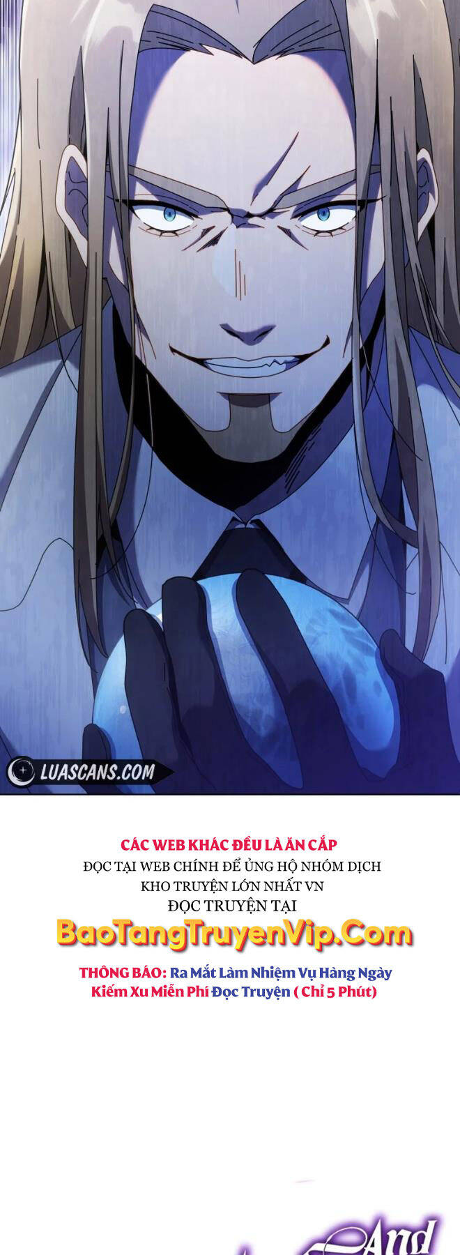 Tử Linh Sư Thiên Tài Của Học Viện Chap 90 - Next Chap 91