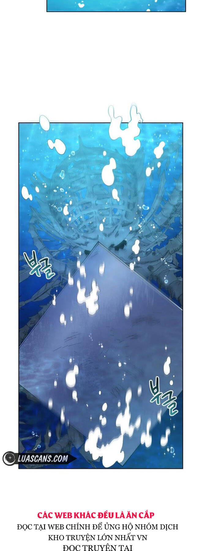 Tử Linh Sư Thiên Tài Của Học Viện Chap 90 - Next Chap 91