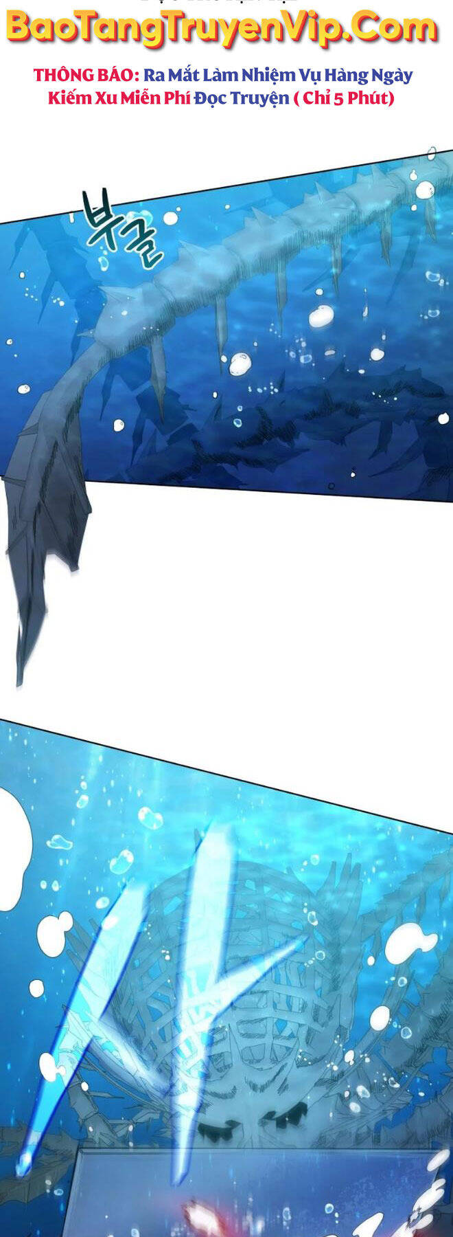 Tử Linh Sư Thiên Tài Của Học Viện Chap 90 - Next Chap 91