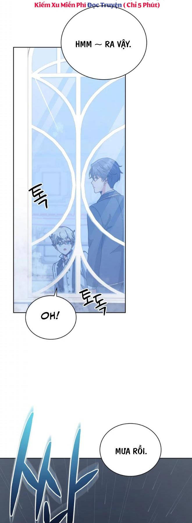 Tử Linh Sư Thiên Tài Của Học Viện Chap 91 - Next Chap 92