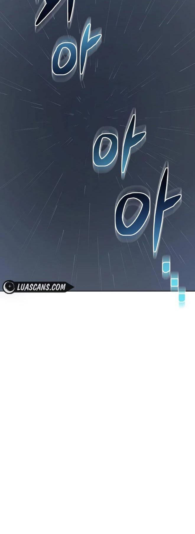 Tử Linh Sư Thiên Tài Của Học Viện Chap 91 - Next Chap 92