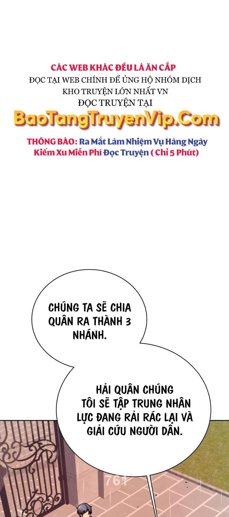 Tử Linh Sư Thiên Tài Của Học Viện Chap 92 - Next Chap 93