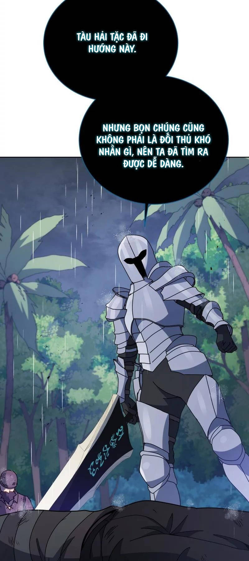 Tử Linh Sư Thiên Tài Của Học Viện Chap 92 - Next Chap 93
