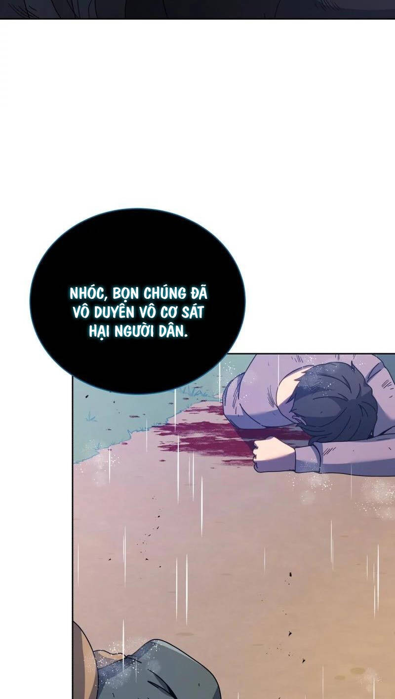 Tử Linh Sư Thiên Tài Của Học Viện Chap 92 - Next Chap 93