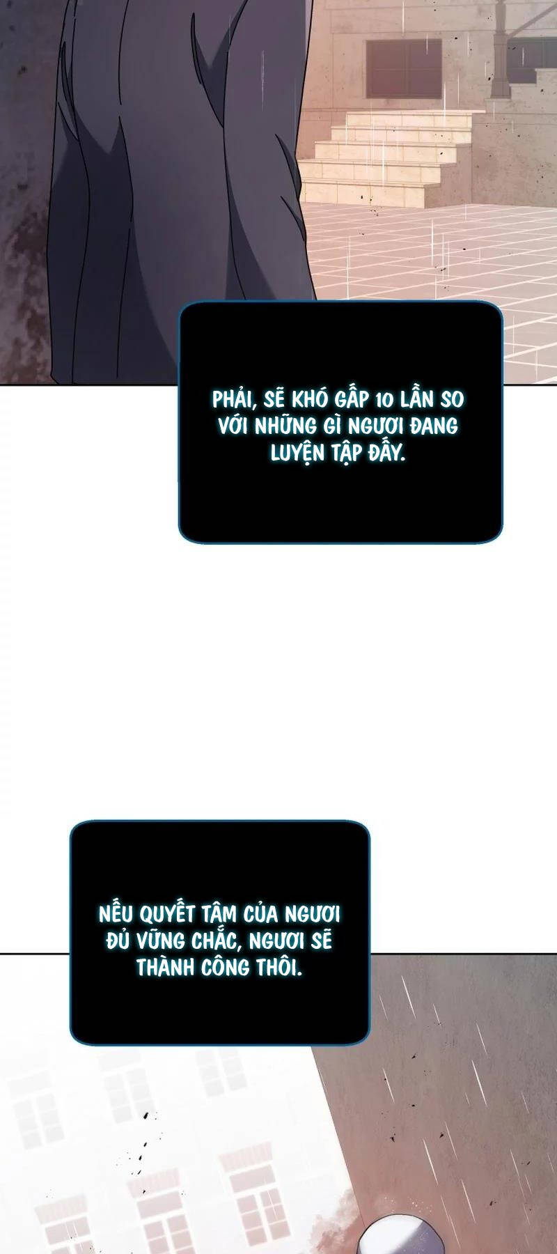 Tử Linh Sư Thiên Tài Của Học Viện Chap 92 - Next Chap 93