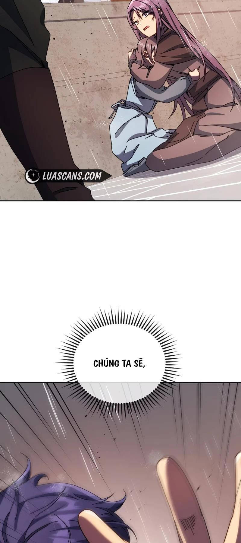 Tử Linh Sư Thiên Tài Của Học Viện Chap 92 - Next Chap 93