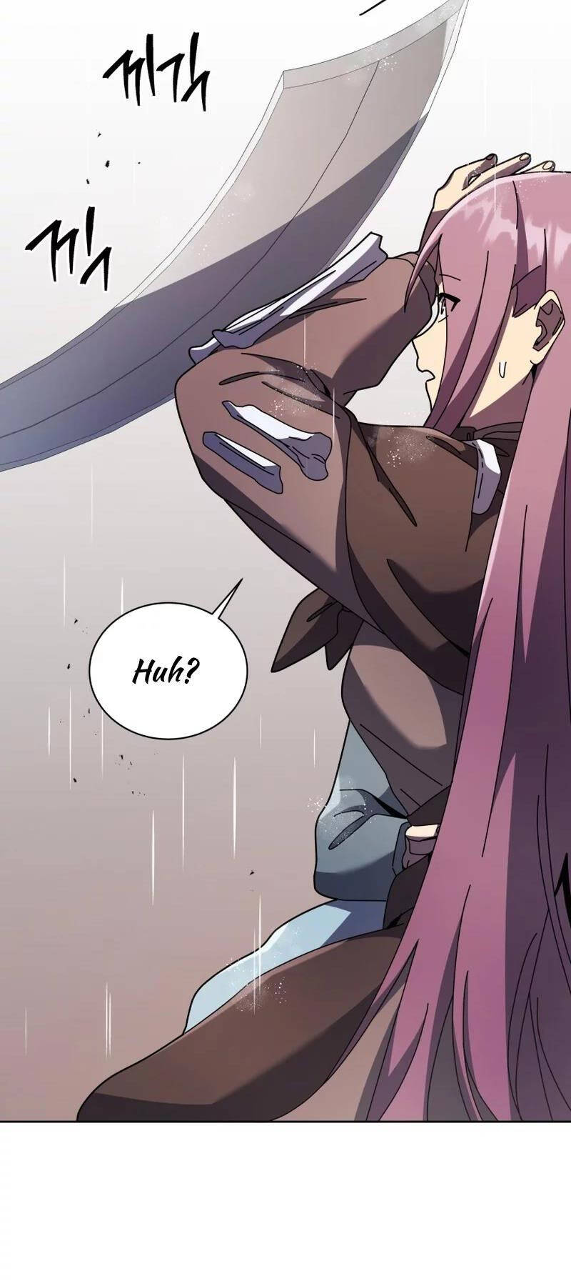 Tử Linh Sư Thiên Tài Của Học Viện Chap 92 - Next Chap 93