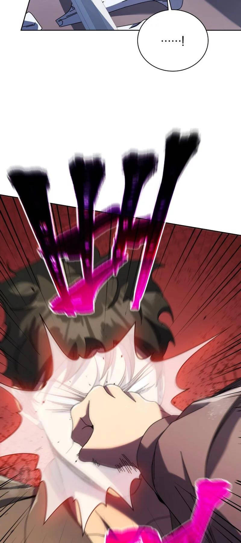 Tử Linh Sư Thiên Tài Của Học Viện Chap 92 - Next Chap 93