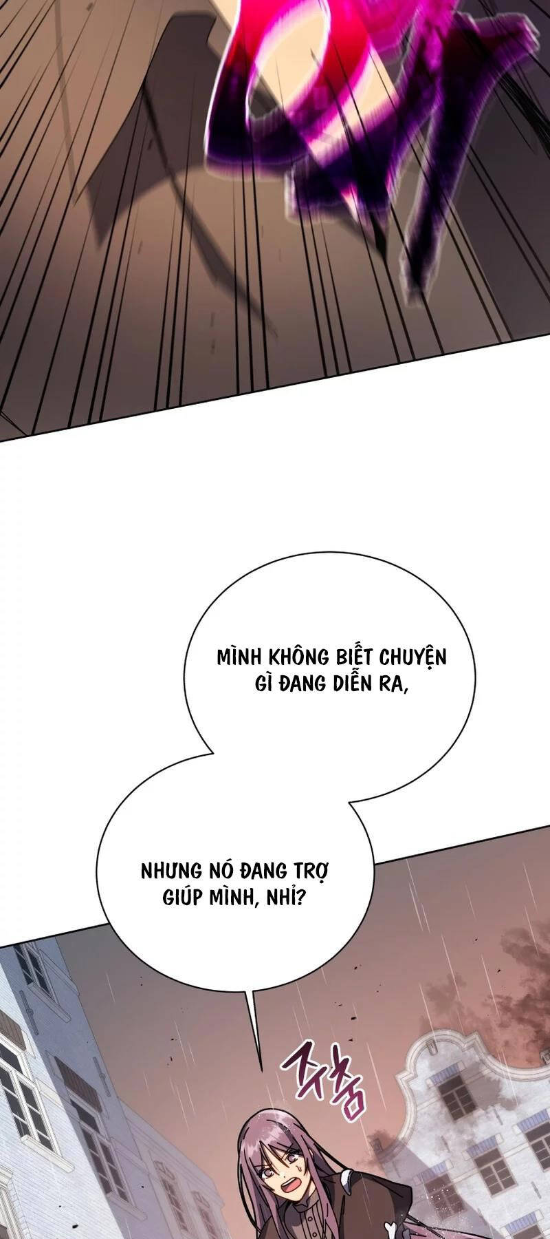 Tử Linh Sư Thiên Tài Của Học Viện Chap 92 - Next Chap 93