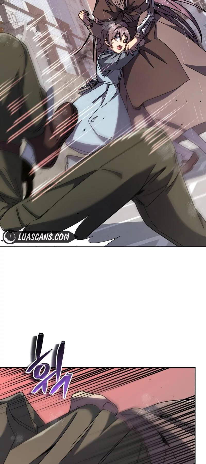 Tử Linh Sư Thiên Tài Của Học Viện Chap 92 - Next Chap 93