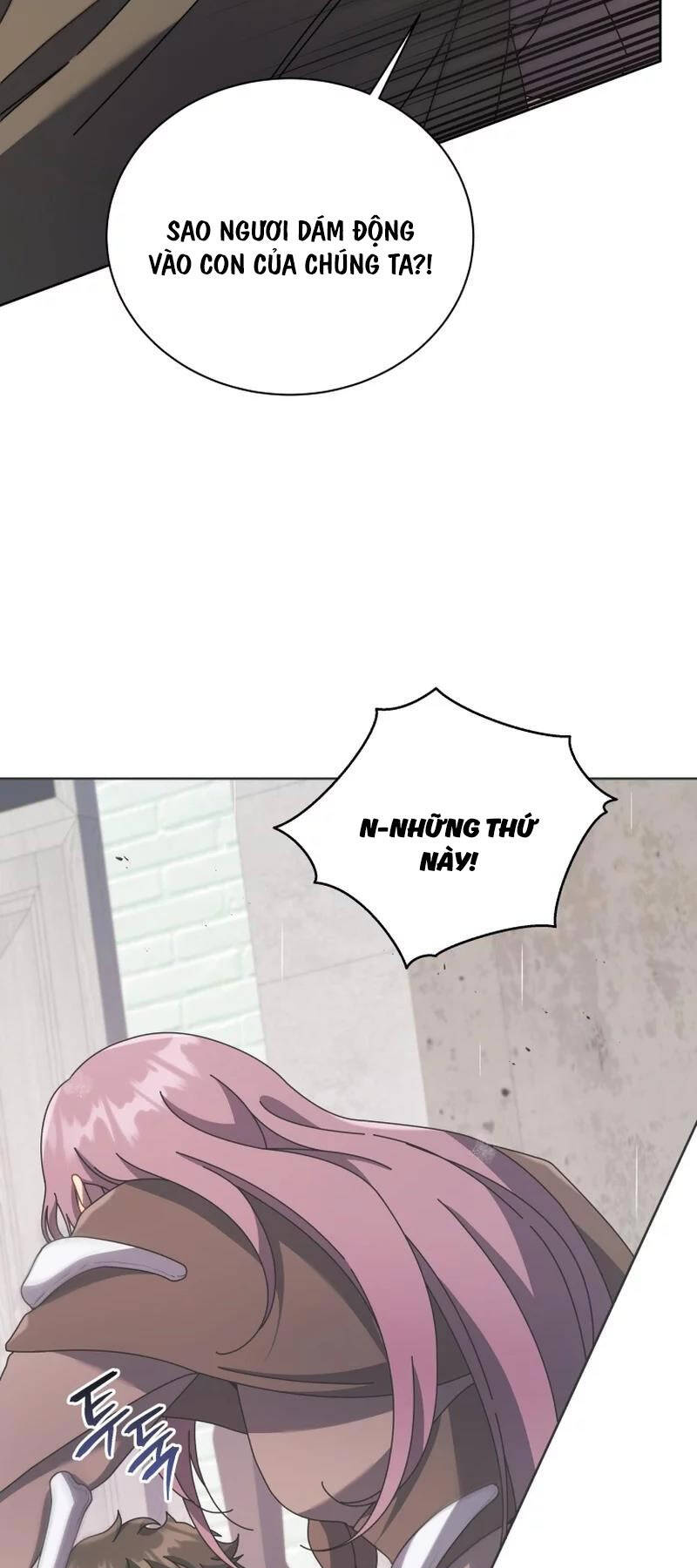 Tử Linh Sư Thiên Tài Của Học Viện Chap 92 - Next Chap 93