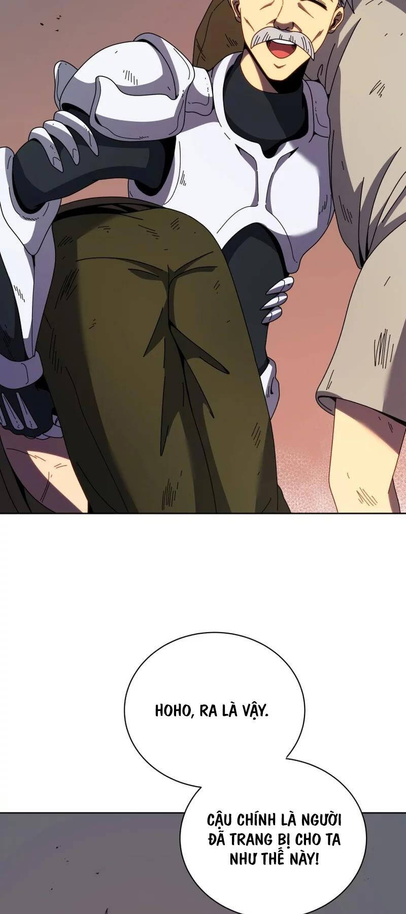 Tử Linh Sư Thiên Tài Của Học Viện Chap 92 - Next Chap 93
