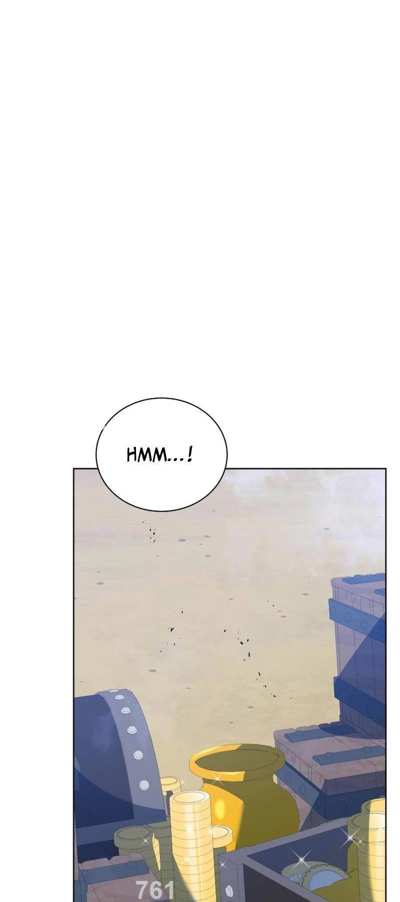 Tử Linh Sư Thiên Tài Của Học Viện Chap 93 - Next Chap 94
