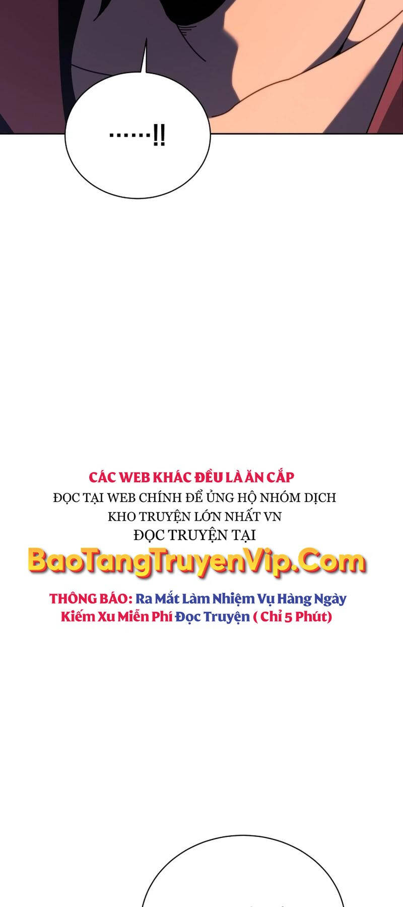 Tử Linh Sư Thiên Tài Của Học Viện Chap 93 - Next Chap 94