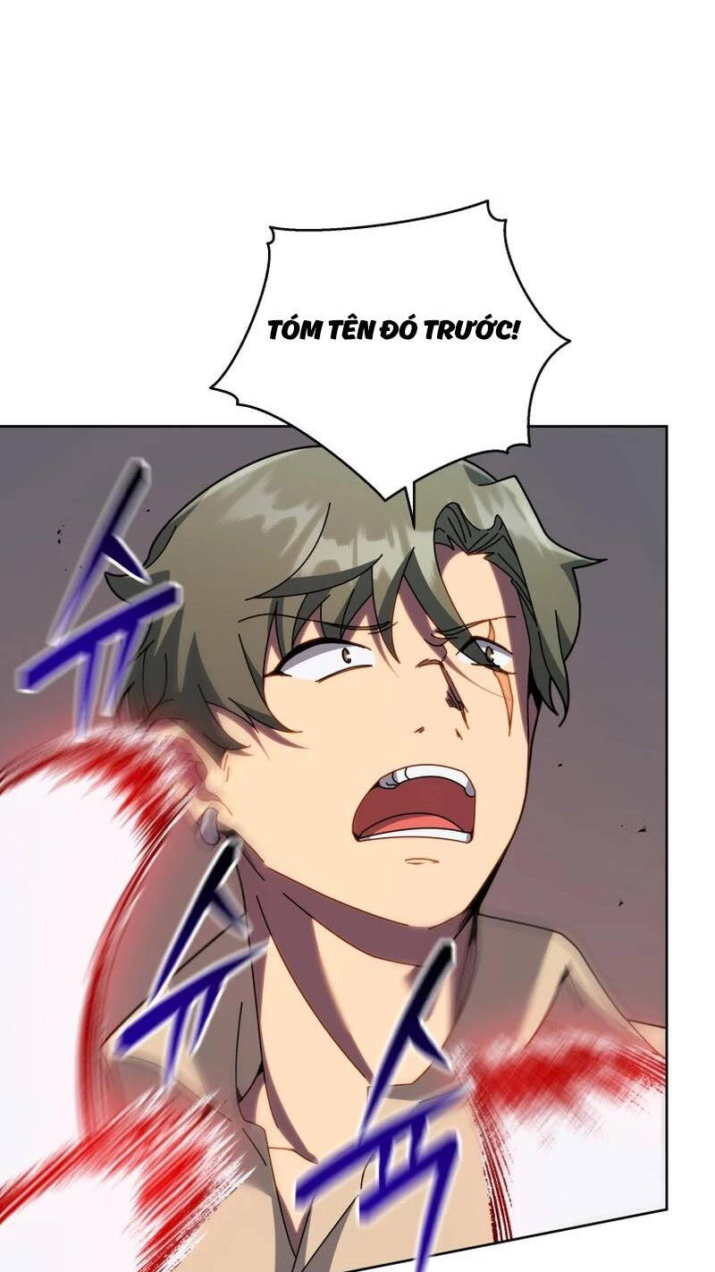 Tử Linh Sư Thiên Tài Của Học Viện Chap 93 - Next Chap 94