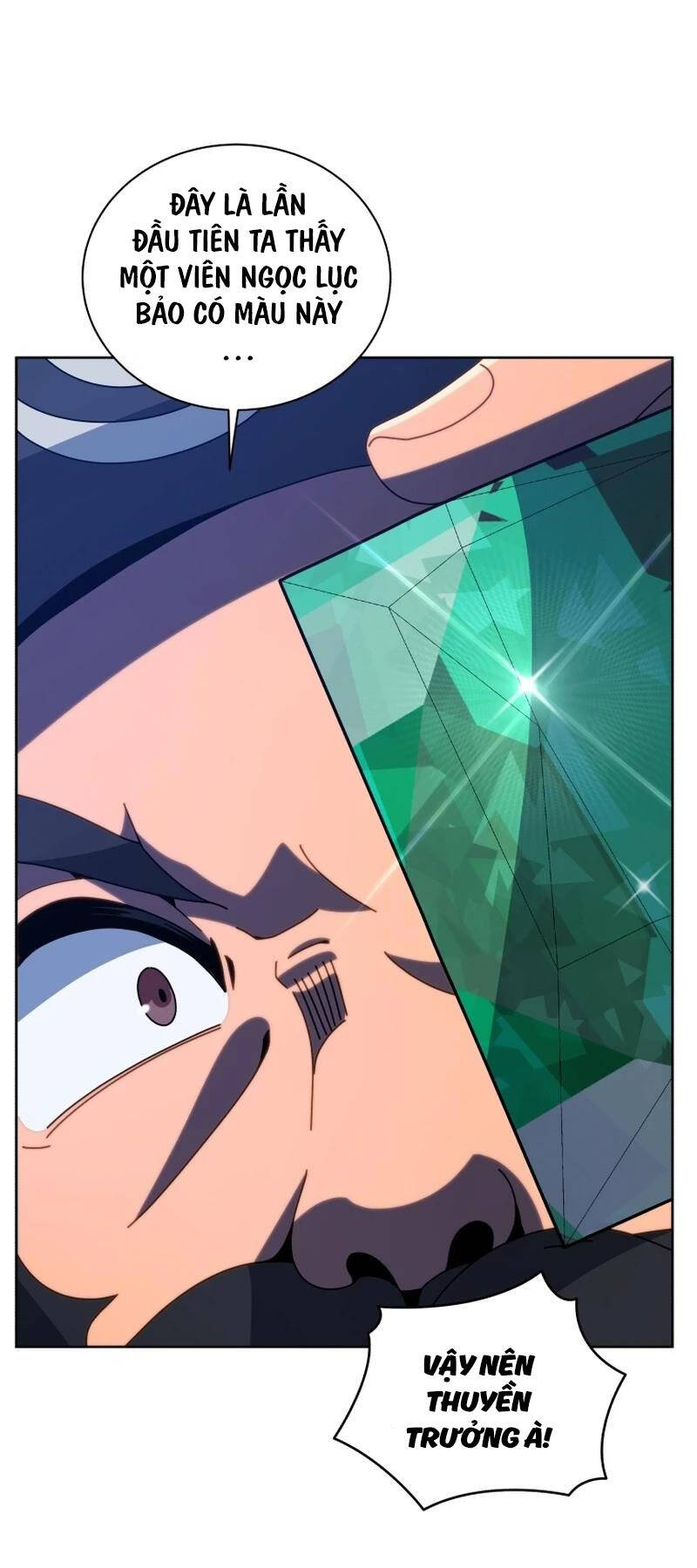 Tử Linh Sư Thiên Tài Của Học Viện Chap 93 - Next Chap 94