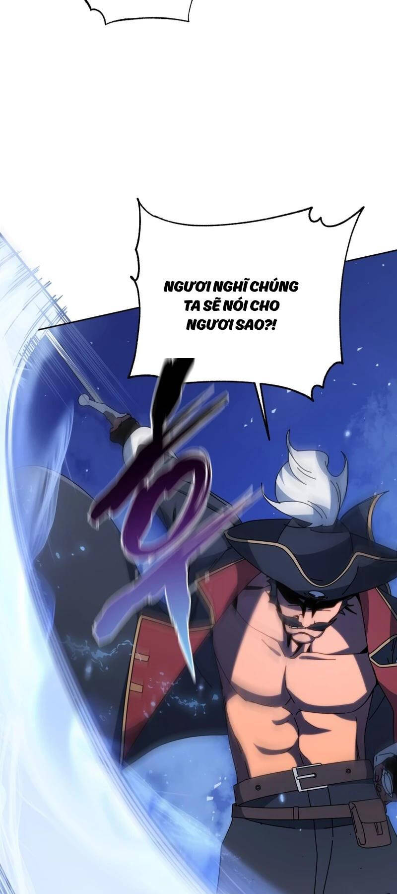 Tử Linh Sư Thiên Tài Của Học Viện Chap 93 - Next Chap 94