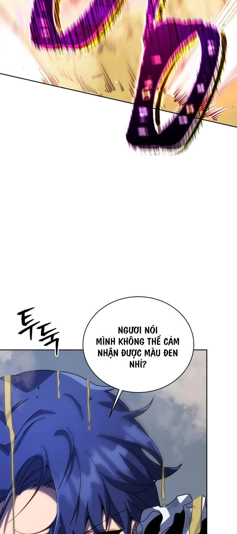 Tử Linh Sư Thiên Tài Của Học Viện Chap 93 - Next Chap 94