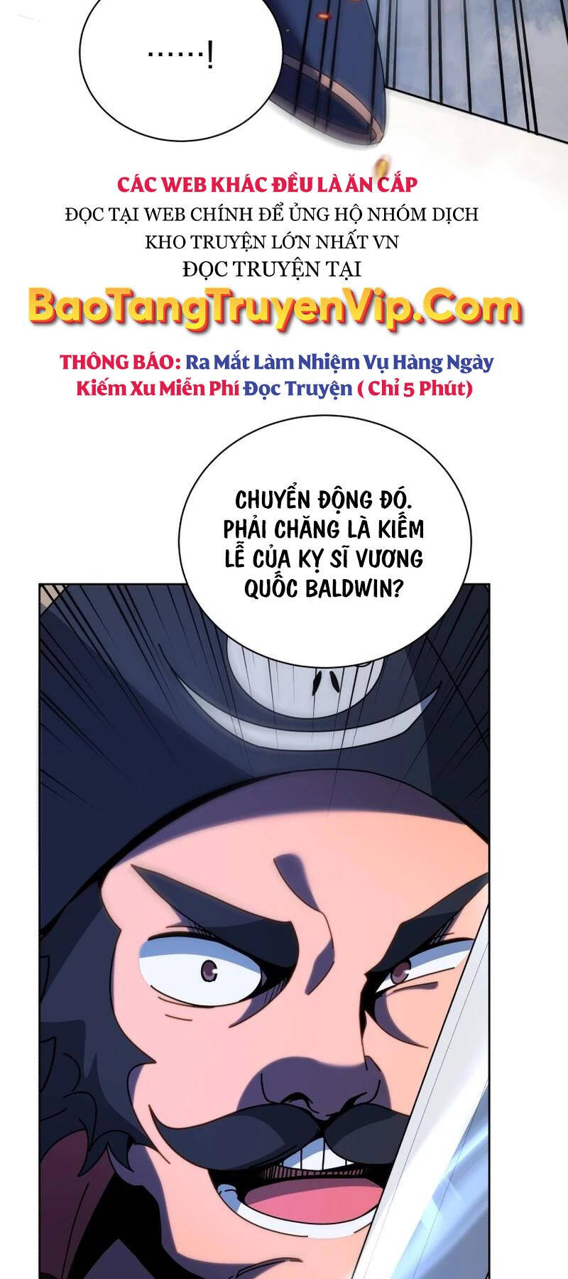 Tử Linh Sư Thiên Tài Của Học Viện Chap 93 - Next Chap 94