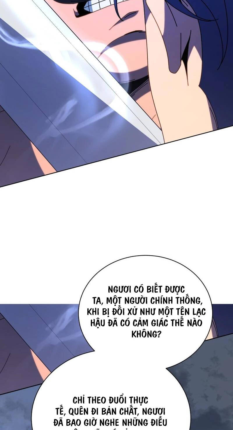 Tử Linh Sư Thiên Tài Của Học Viện Chap 93 - Next Chap 94
