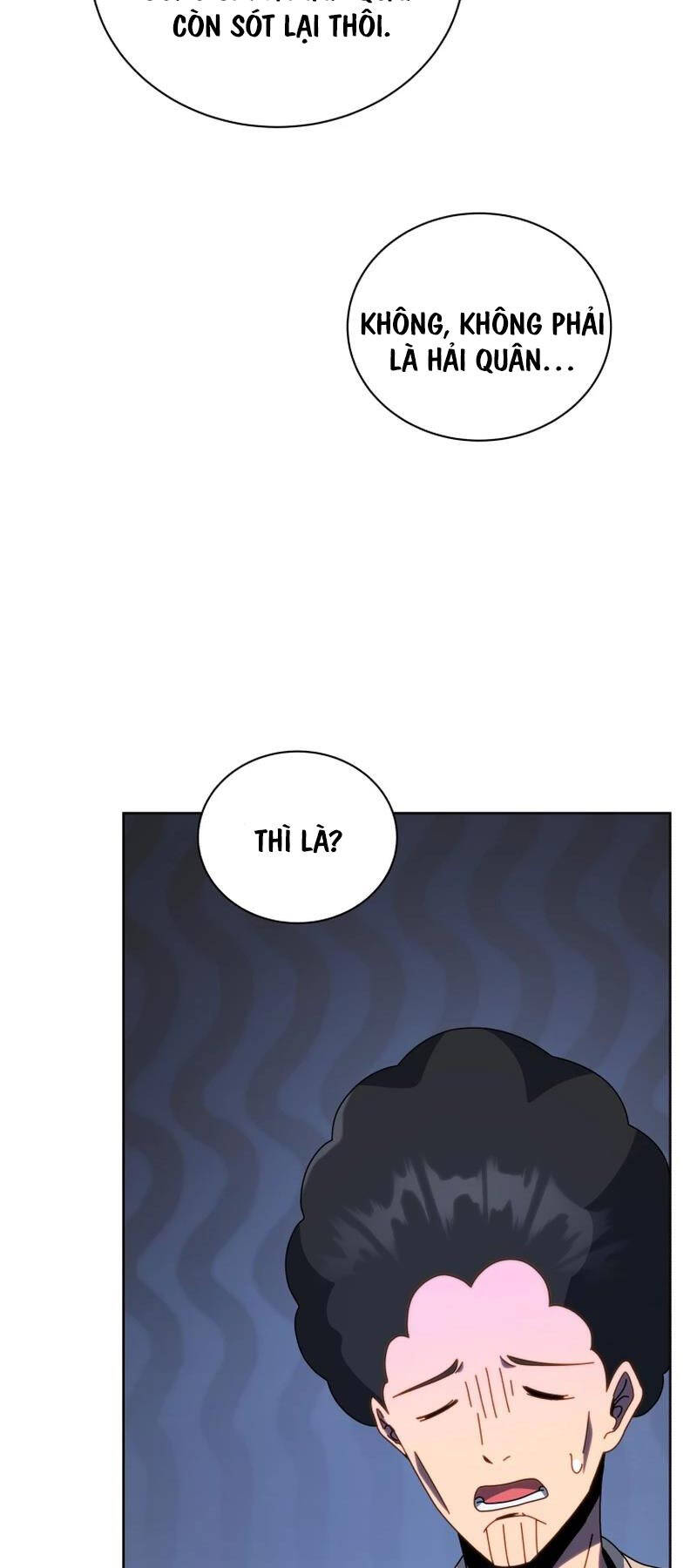 Tử Linh Sư Thiên Tài Của Học Viện Chap 93 - Next Chap 94