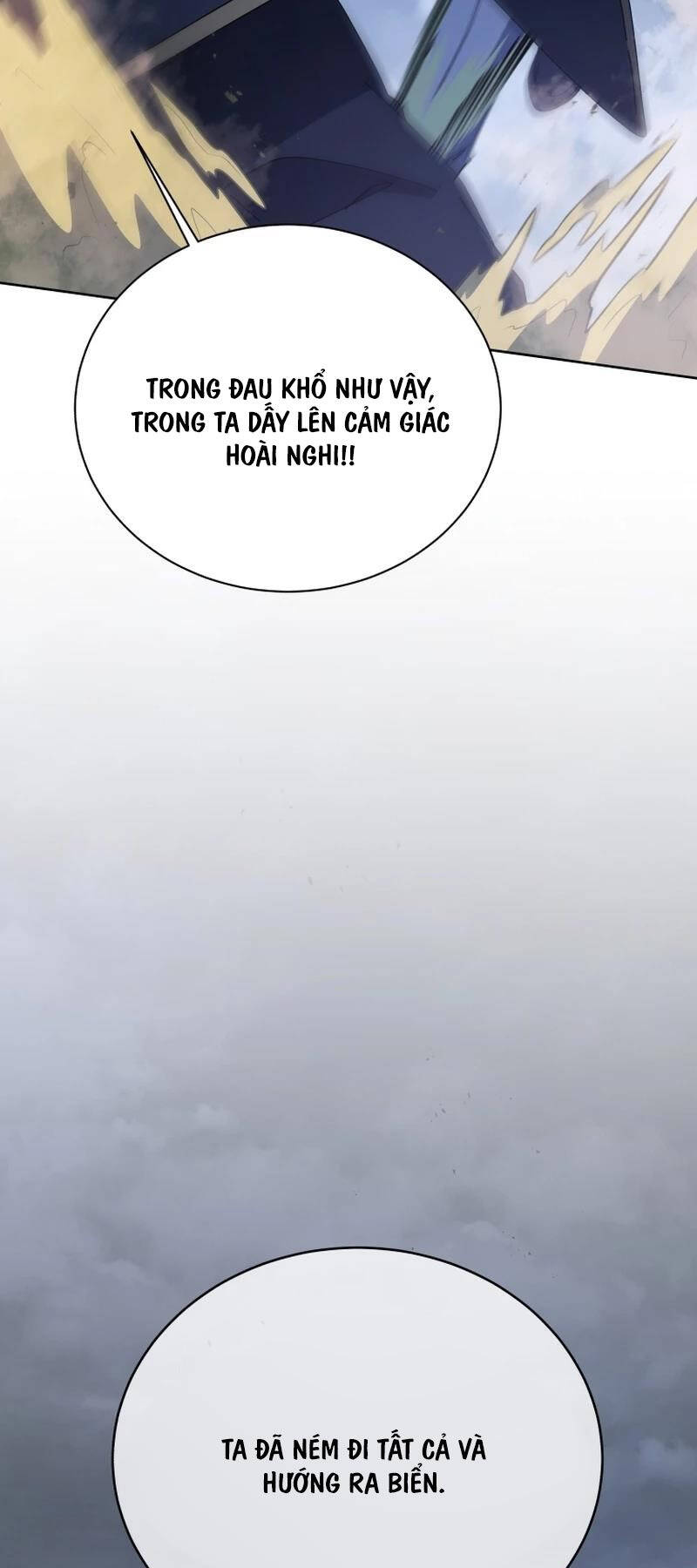 Tử Linh Sư Thiên Tài Của Học Viện Chap 93 - Next Chap 94