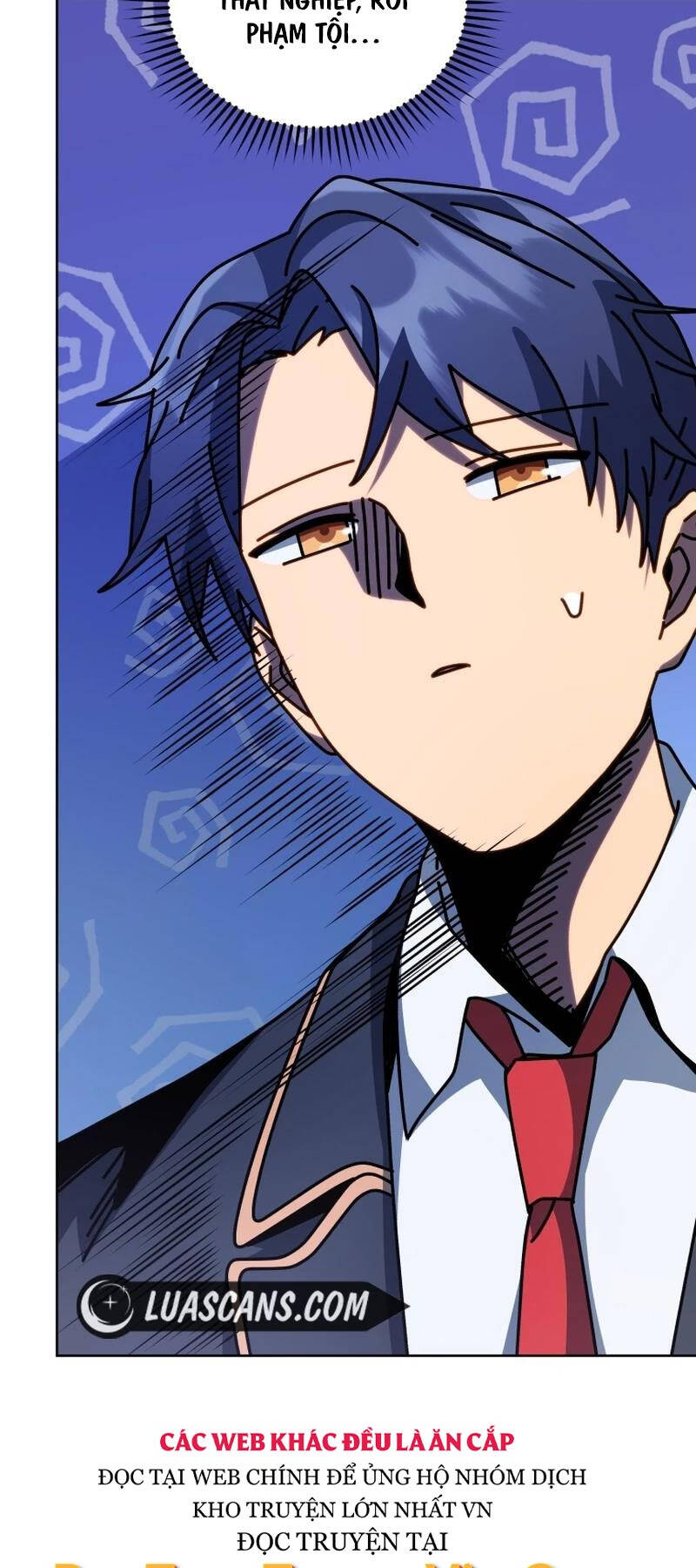 Tử Linh Sư Thiên Tài Của Học Viện Chap 93 - Next Chap 94
