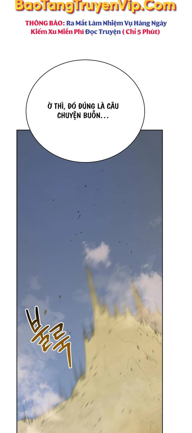Tử Linh Sư Thiên Tài Của Học Viện Chap 93 - Next Chap 94
