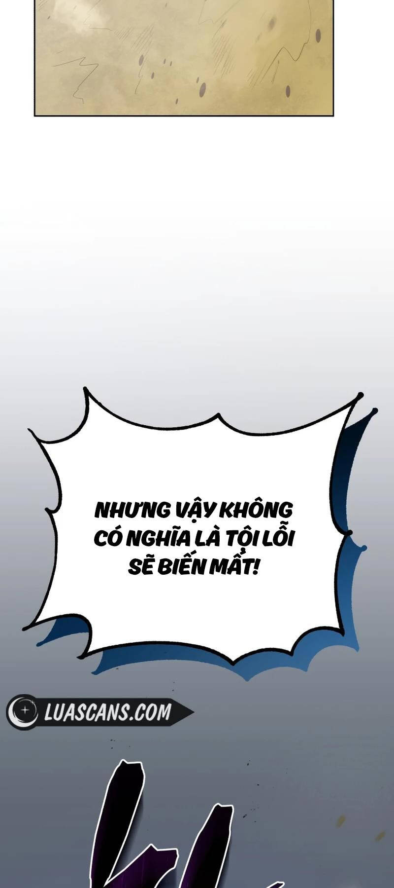 Tử Linh Sư Thiên Tài Của Học Viện Chap 93 - Next Chap 94