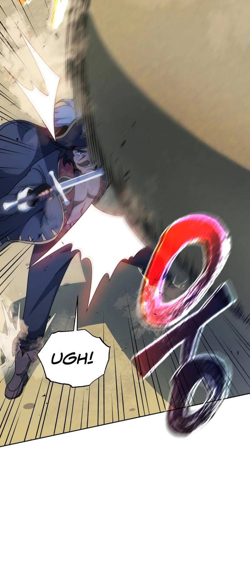 Tử Linh Sư Thiên Tài Của Học Viện Chap 93 - Next Chap 94
