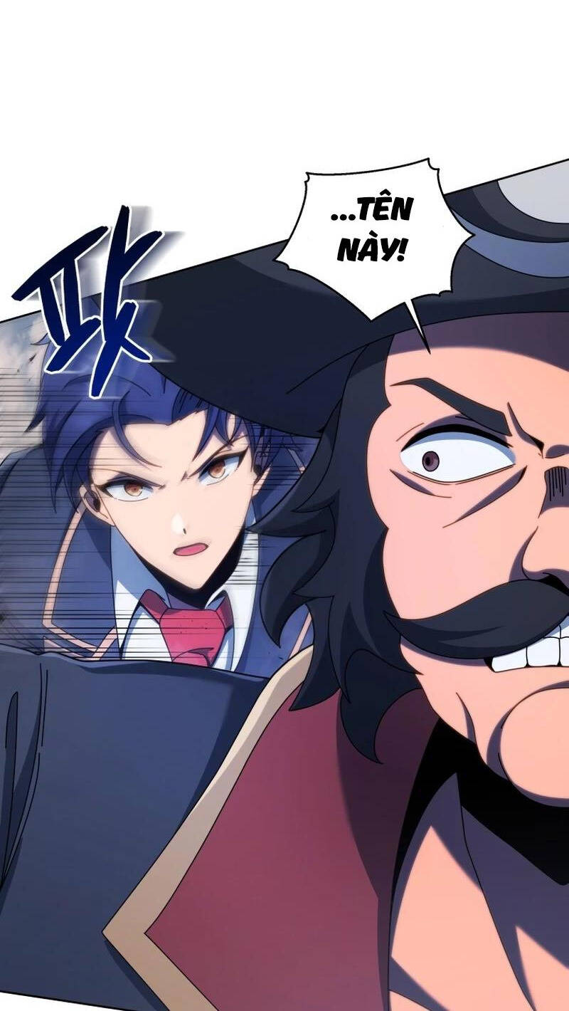 Tử Linh Sư Thiên Tài Của Học Viện Chap 93 - Next Chap 94